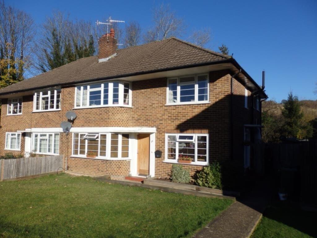 Main image of property: Downs View, Dorking, Surrey, RH4