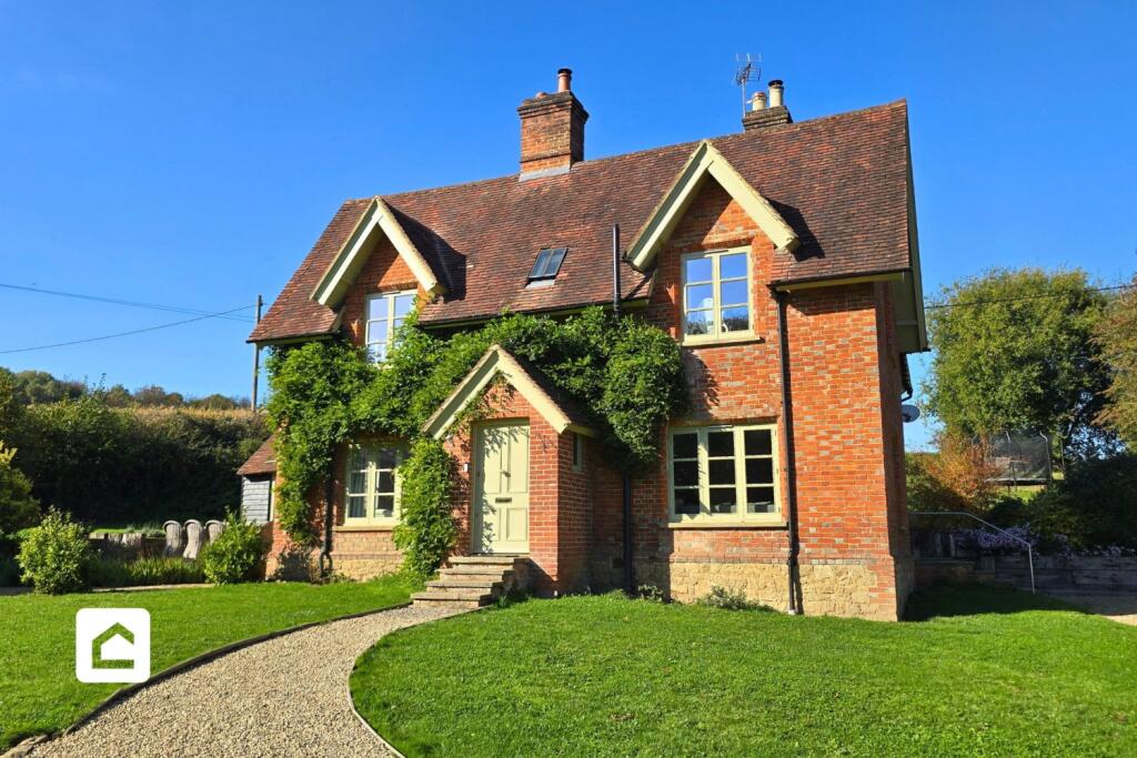 Main image of property: Penn Lane, Ide, Sevenoaks, TN14 