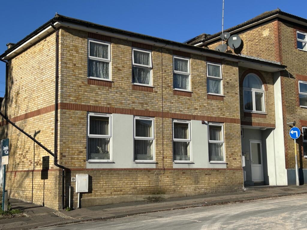 Main image of property: Bower Lane, Maidstone