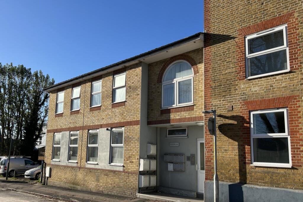 Main image of property: Bower Lane, Maidstone