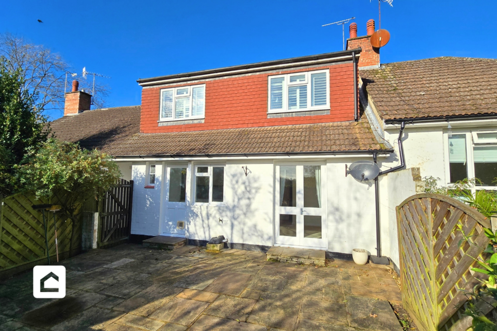 Main image of property: Juniper Road, Reigate, Surrey, RH2