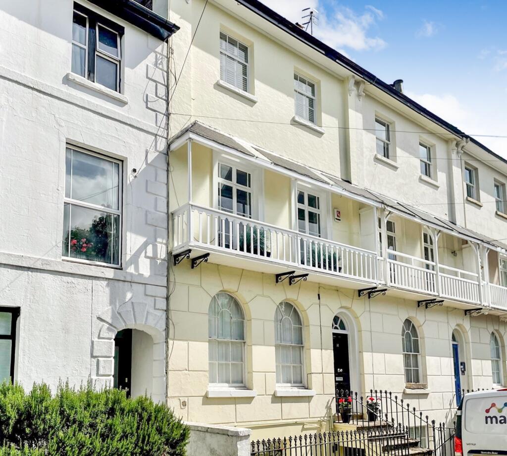 Main image of property: York Road, Tunbridge Wells, Kent, TN1 