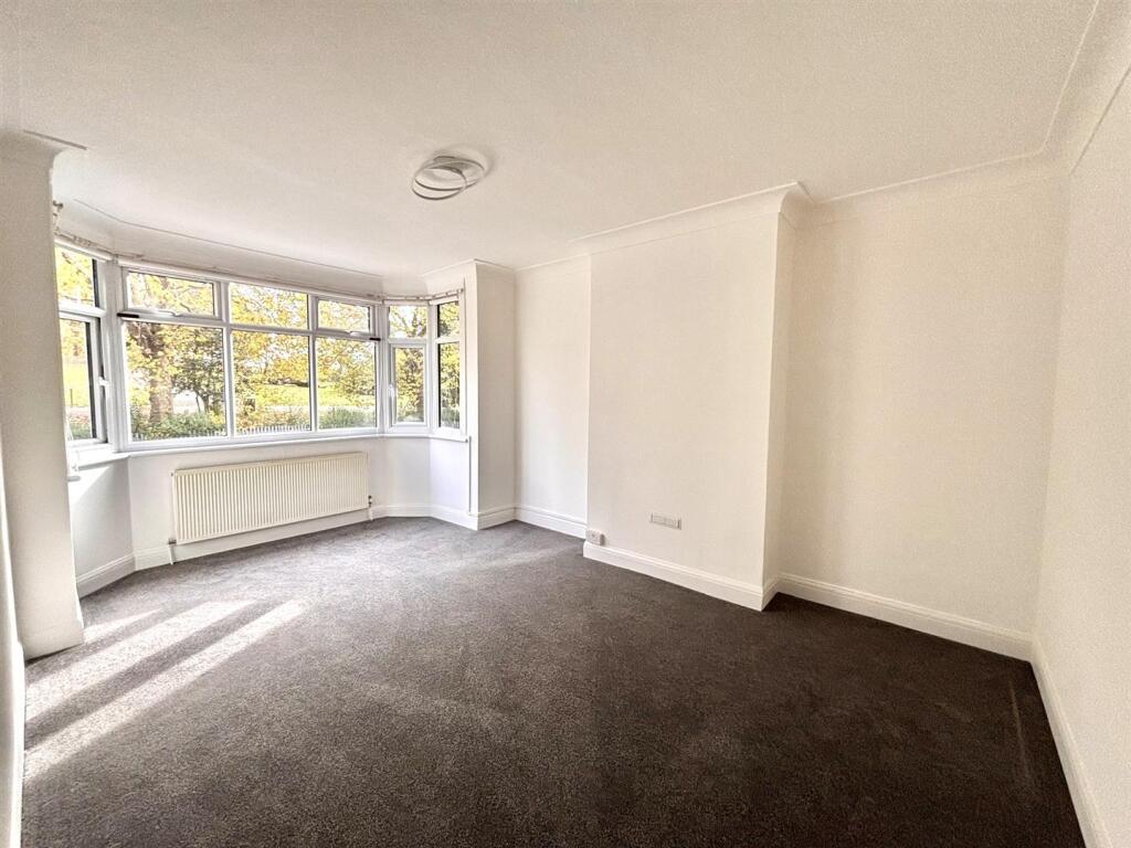 Main image of property: Longstone Avenue, Harlesden, London