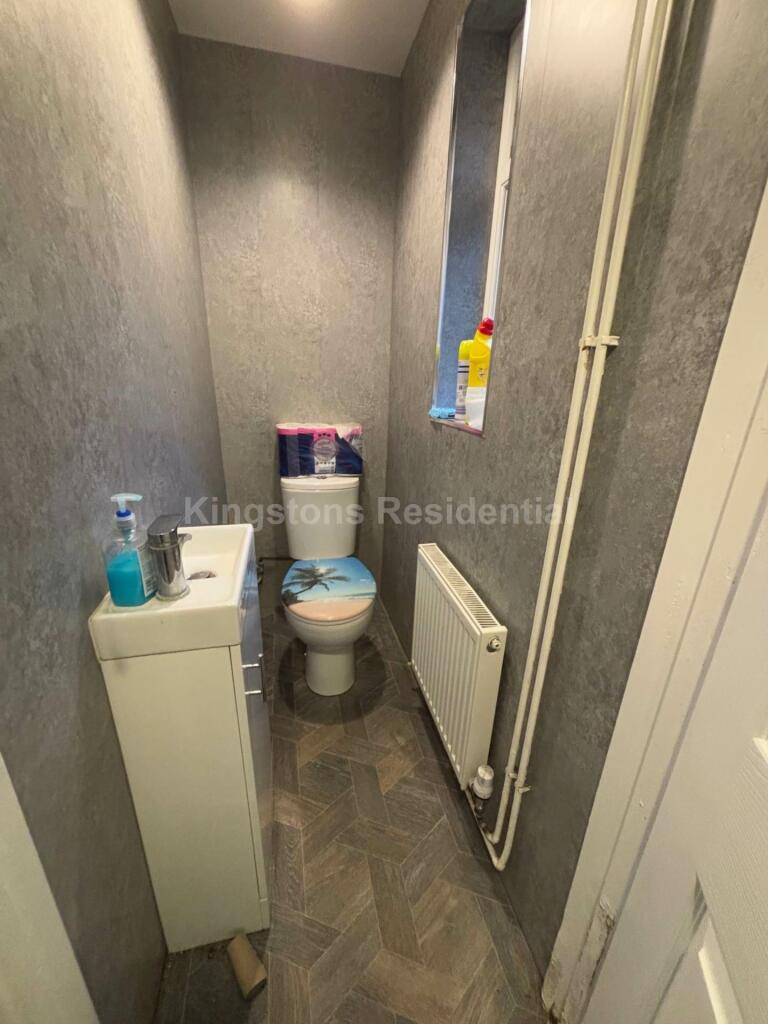 Additional property image - Plasnewydd Road, Roath, Cardiff, CF24 3EN