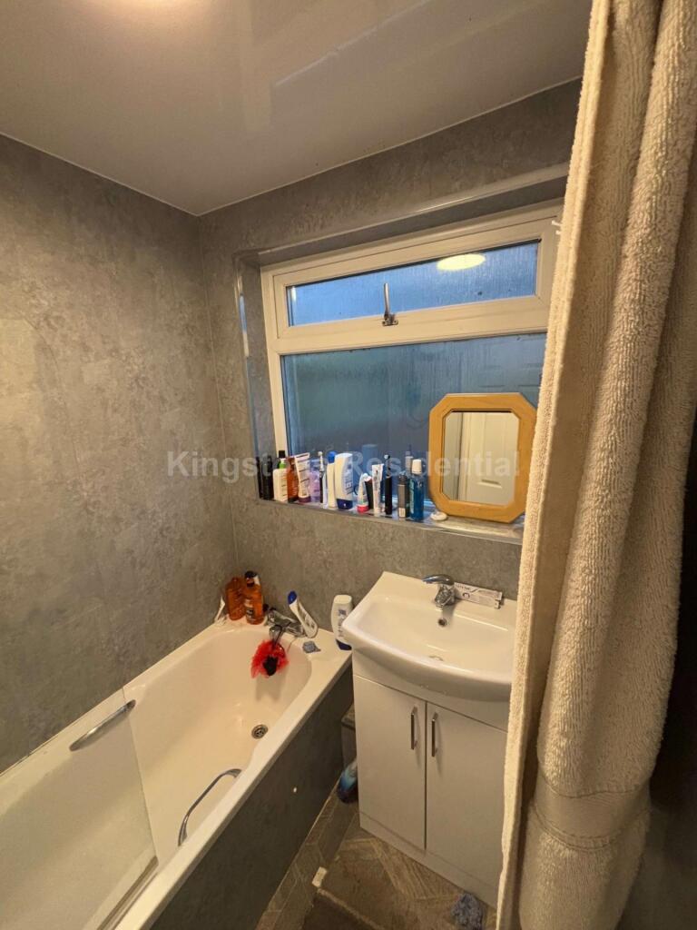 Additional property image - Plasnewydd Road, Roath, Cardiff, CF24 3EN