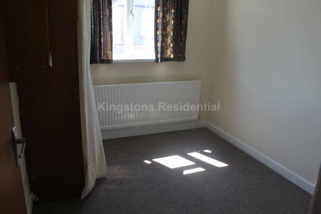 Additional property image - Plasnewydd Road, Roath, Cardiff, CF24 3EN