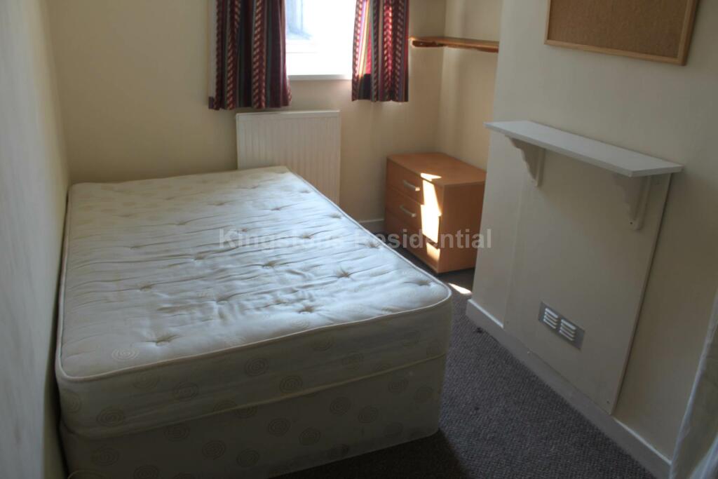 Additional property image - Plasnewydd Road, Roath, Cardiff, CF24 3EN