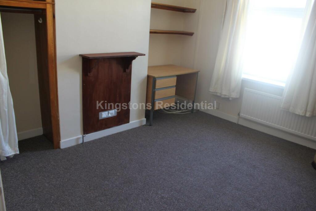 Additional property image - Plasnewydd Road, Roath, Cardiff, CF24 3EN