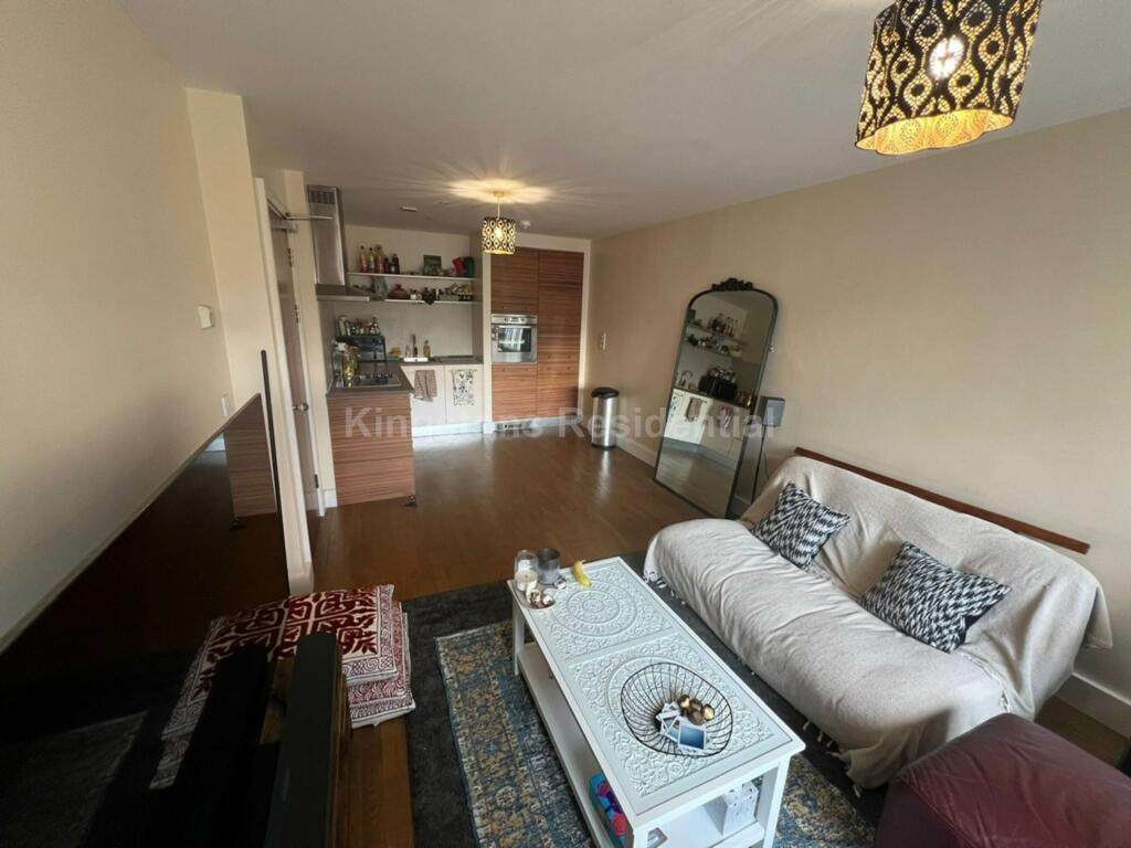 Additional property image - Atlas House, Falcon Drive, Cardiff Bay, CF10 4RA