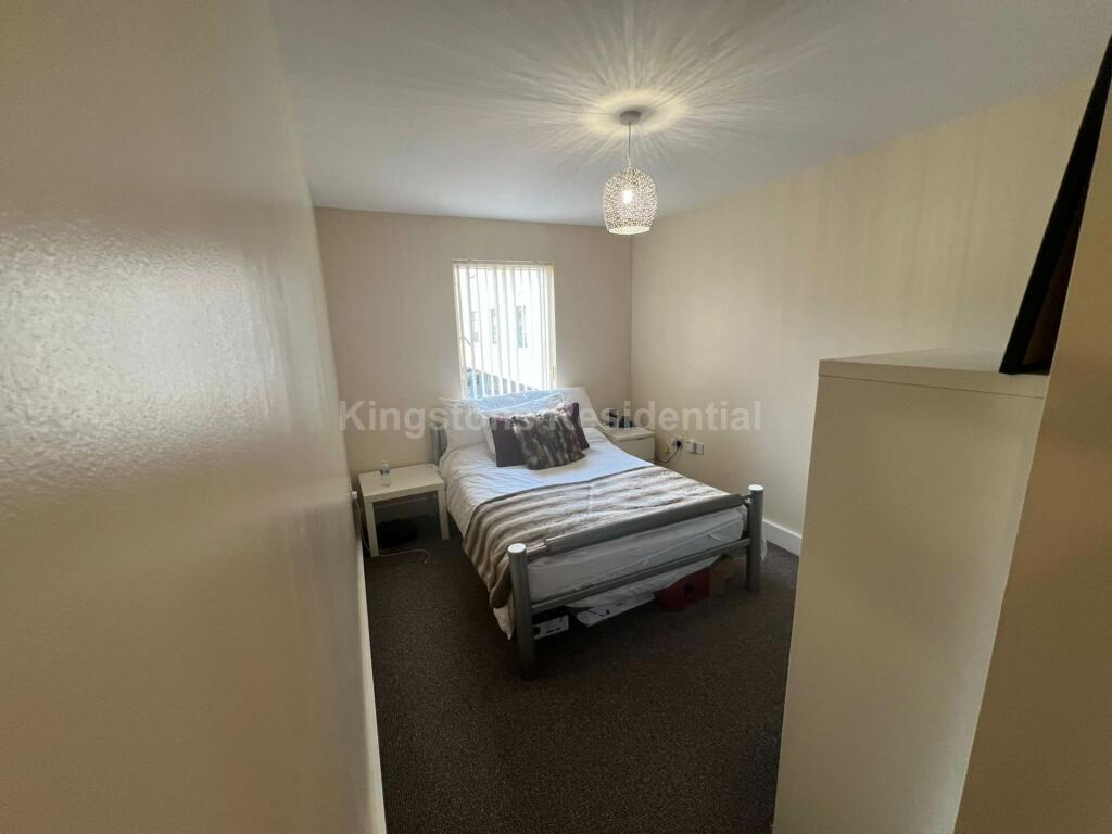 Additional property image - Atlas House, Falcon Drive, Cardiff Bay, CF10 4RA