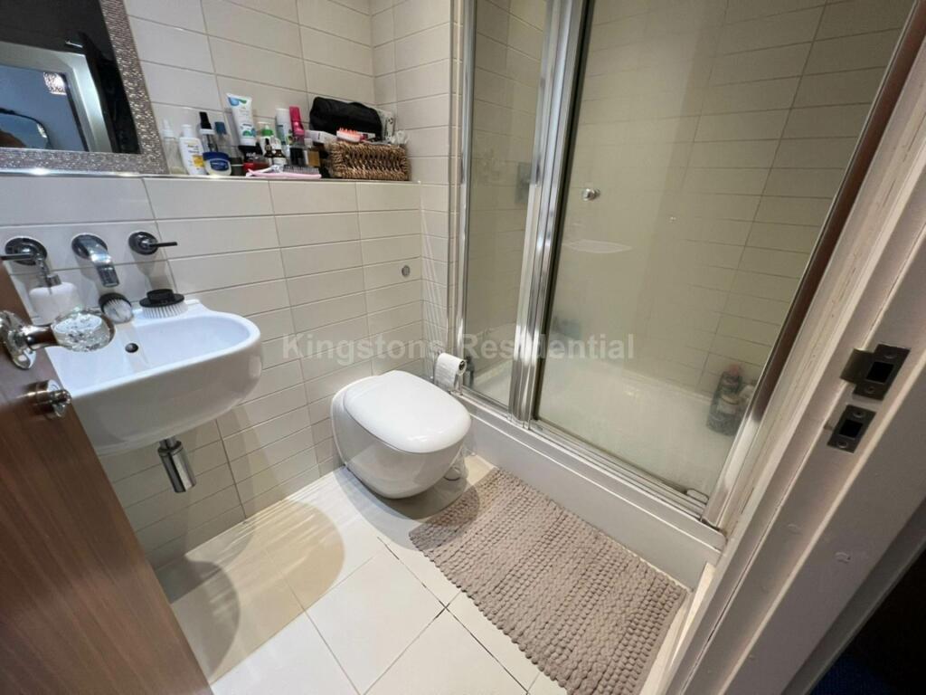 Additional property image - Atlas House, Falcon Drive, Cardiff Bay, CF10 4RA
