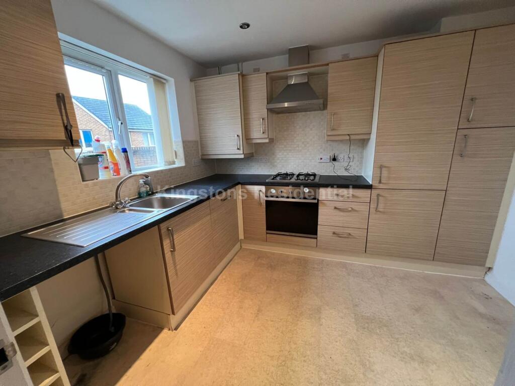 Additional property image - Caer Castell Place, Rumney, CF3 3PW