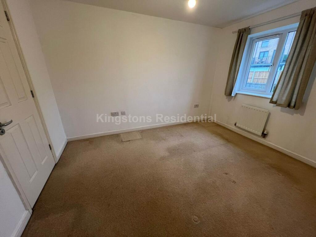 Additional property image - Caer Castell Place, Rumney, CF3 3PW