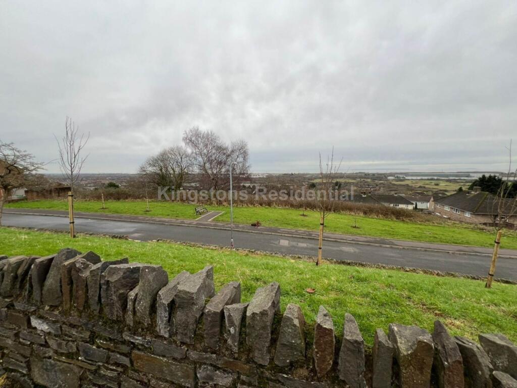 Additional property image - Caer Castell Place, Rumney, CF3 3PW