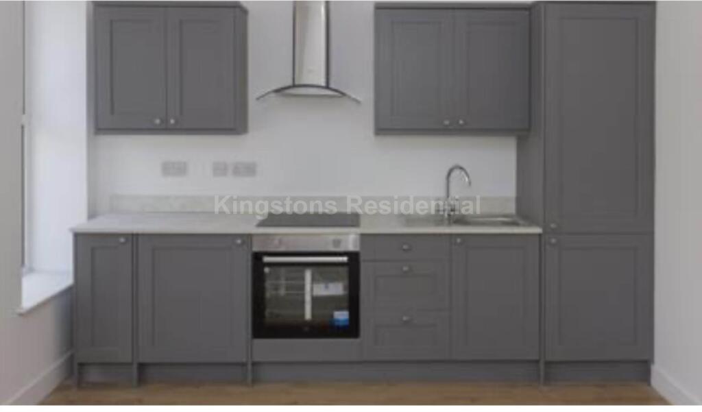 Additional property image - Claude Road, Roath, CF24 3QE