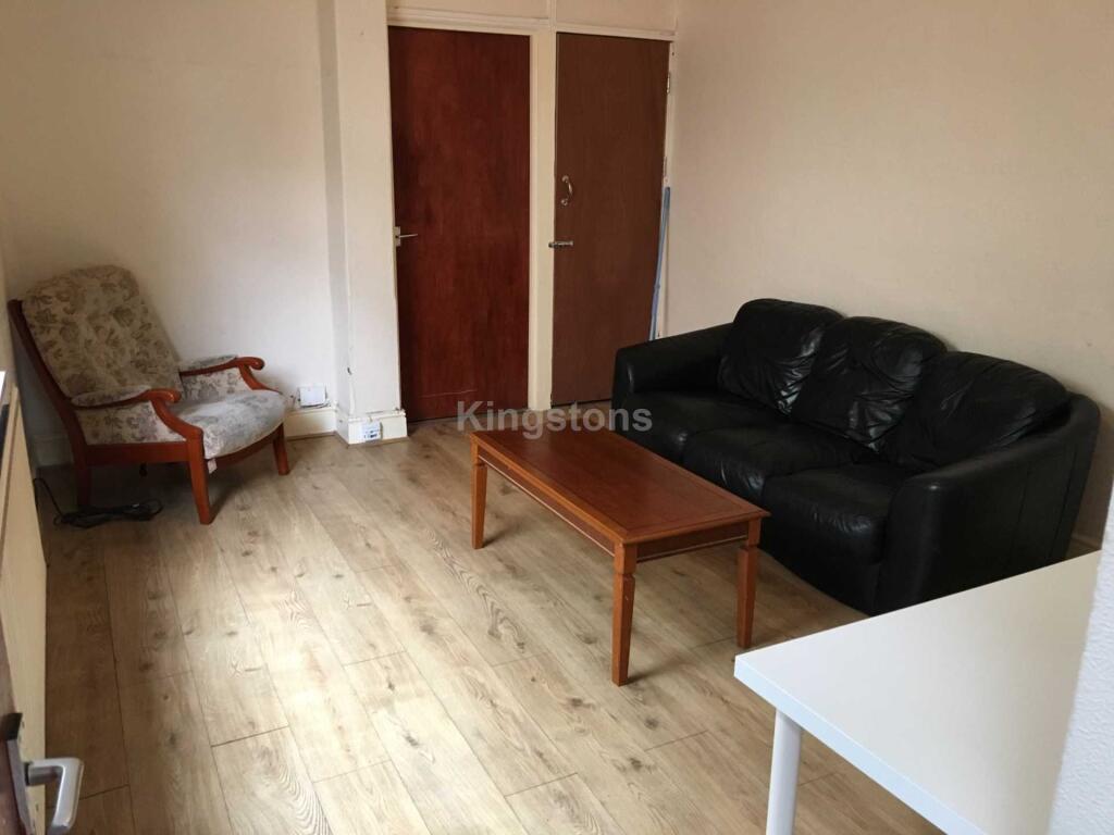 Additional property image - Monthermer Road, Cardiff