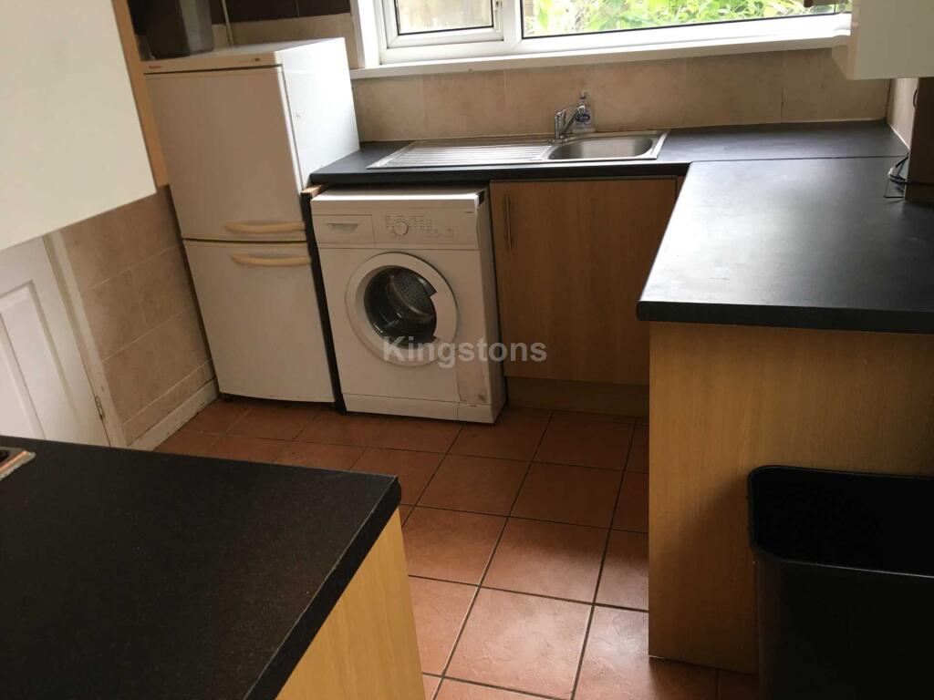 Additional property image - Monthermer Road, Cardiff