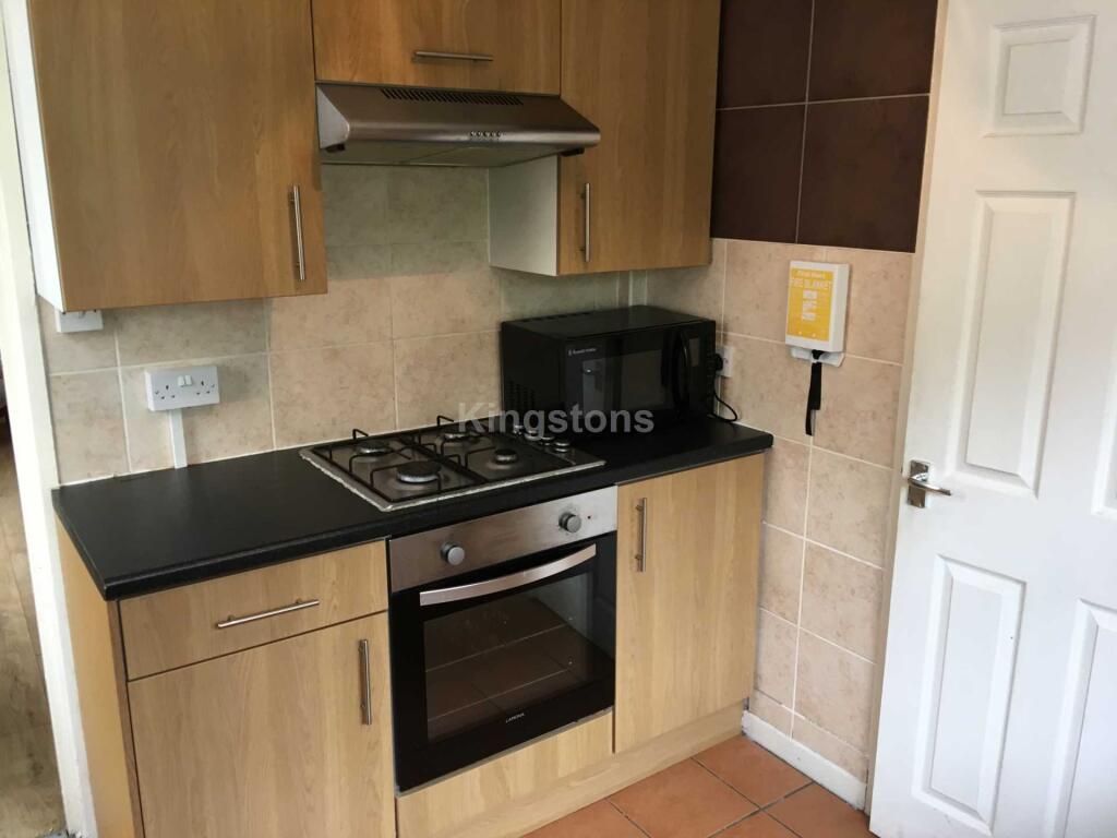 Additional property image - Monthermer Road, Cardiff