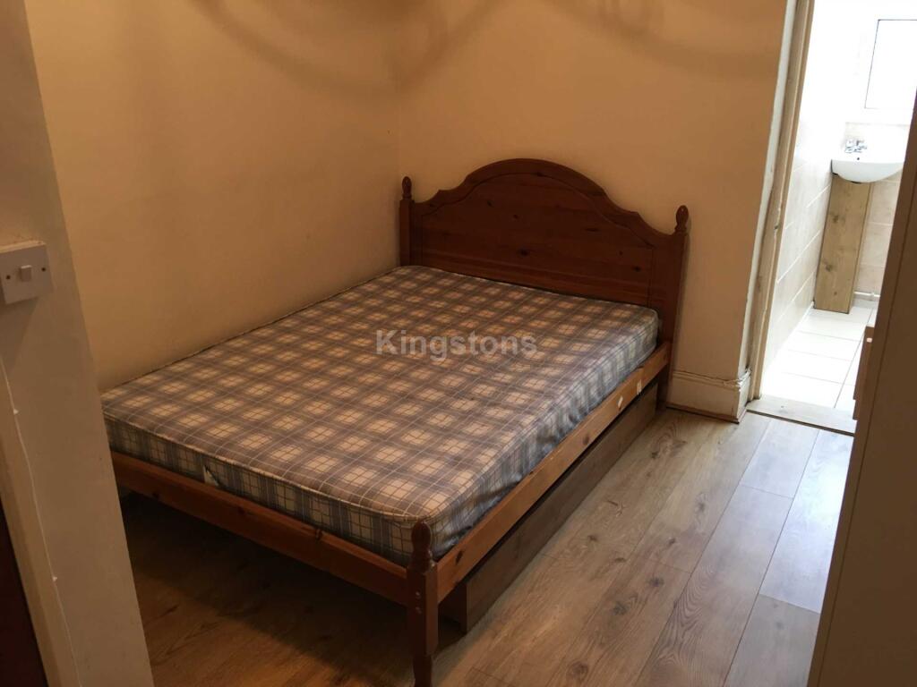 Additional property image - Monthermer Road, Cardiff