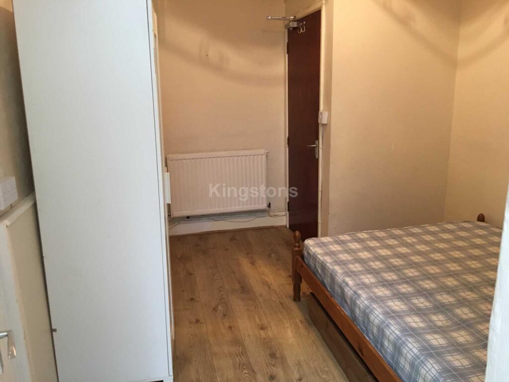 Additional property image - Monthermer Road, Cardiff