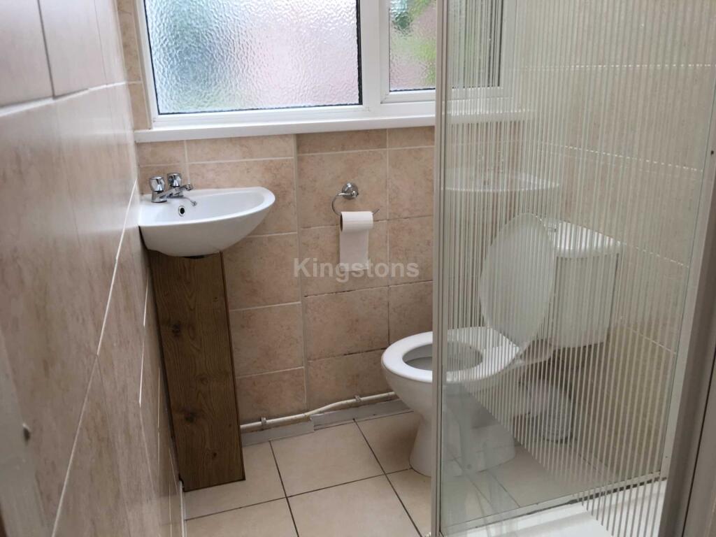 Additional property image - Monthermer Road, Cardiff