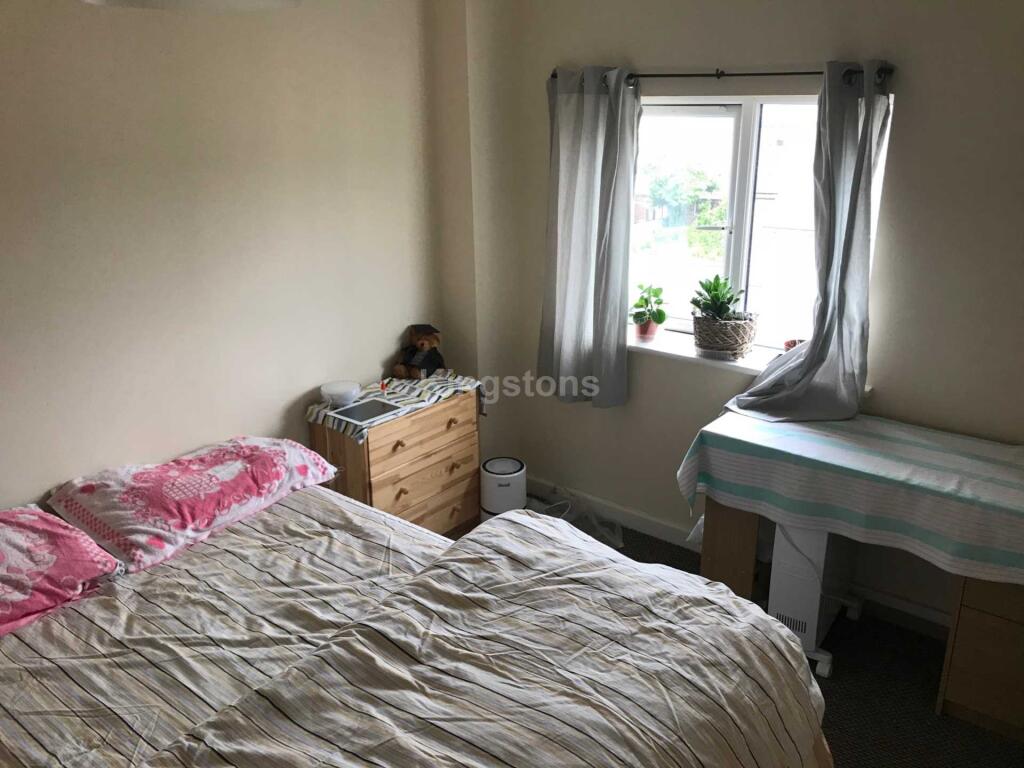 Main image of property: Miskin Street, Cathays, CF24 4AP
