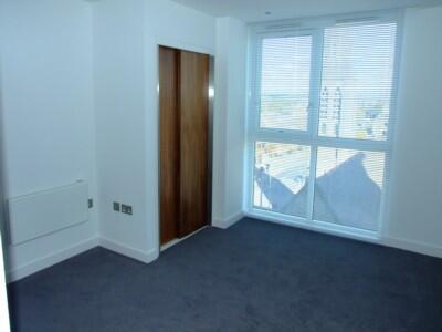Additional property image - Newport Road, Roath, Cardiff. CF24 0DH