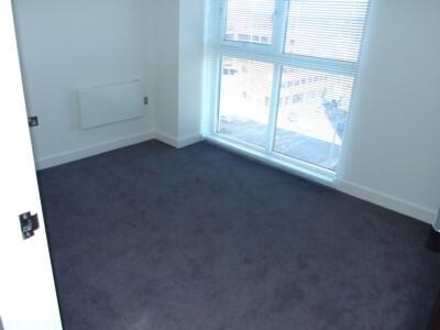 Additional property image - Newport Road, Roath, Cardiff. CF24 0DH