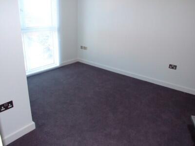 Additional property image - Newport Road, Roath, Cardiff. CF24 0DH