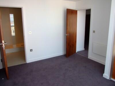 Additional property image - Newport Road, Roath, Cardiff. CF24 0DH
