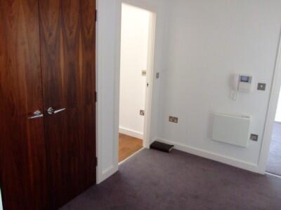 Additional property image - Newport Road, Roath, Cardiff. CF24 0DH