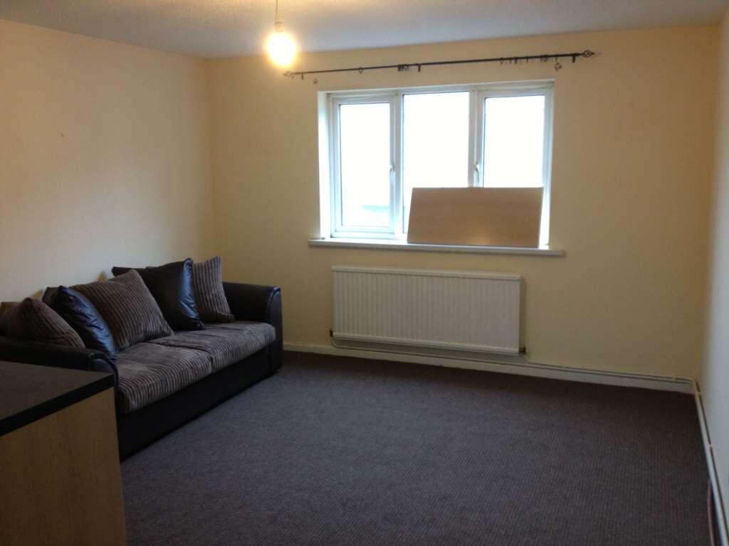 Additional property image - Moira Court, Adamsdown