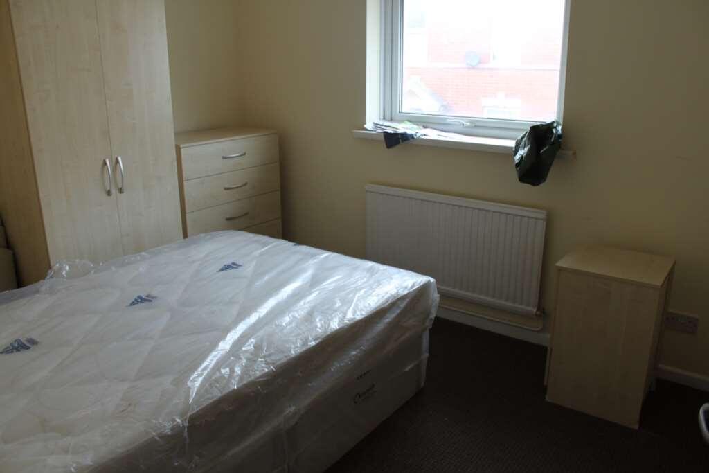 Additional property image - Moira Court, Adamsdown
