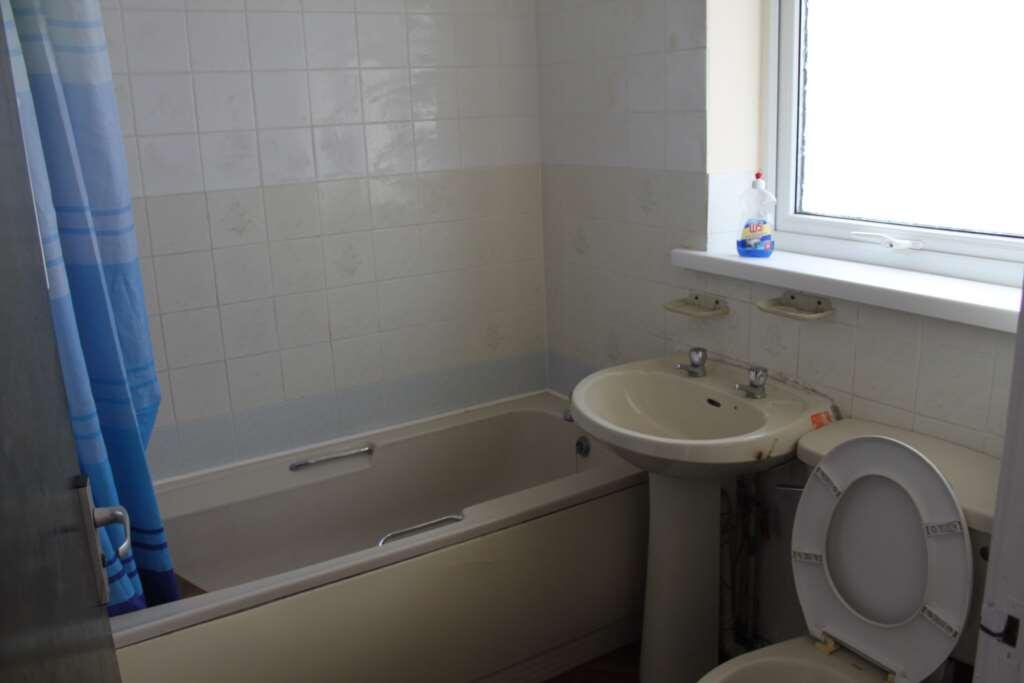 Additional property image - Moira Court, Adamsdown