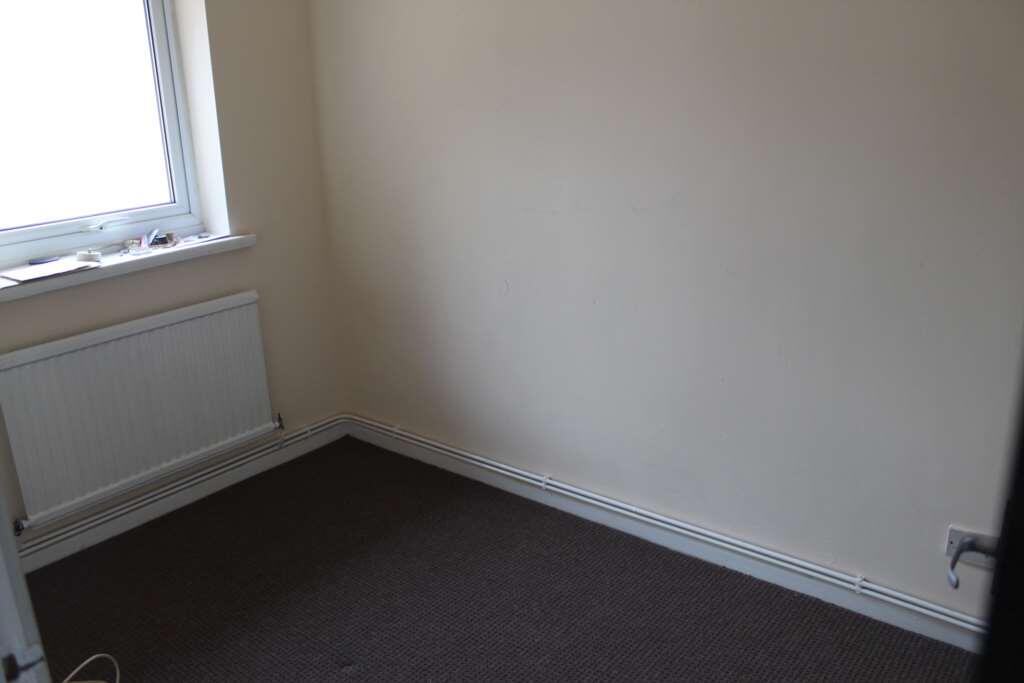 Additional property image - Moira Court, Adamsdown