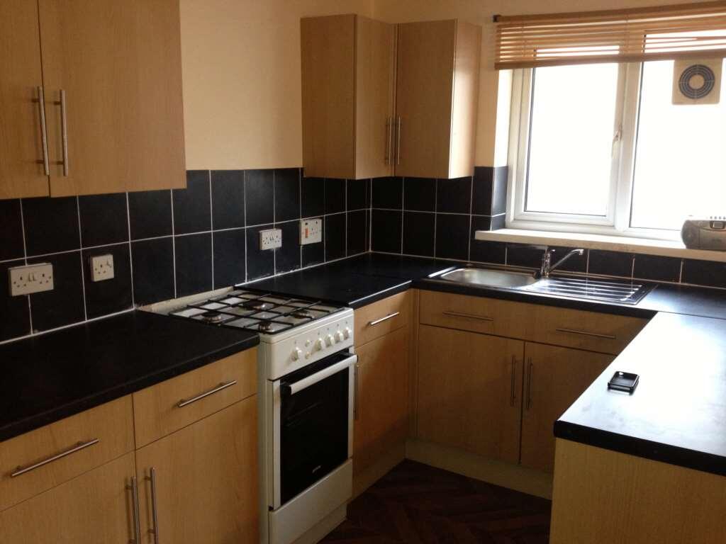 Additional property image - Moira Court, Adamsdown
