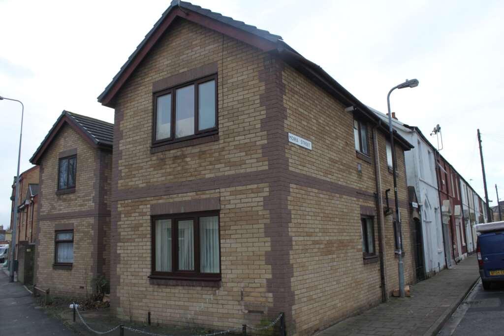 Additional property image - Moira Court, Adamsdown