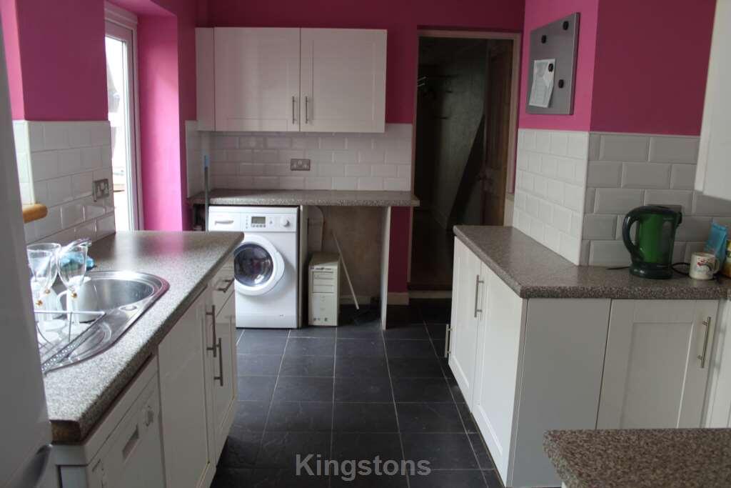 Additional property image - Eastgrove, Roath, CF24 3AE