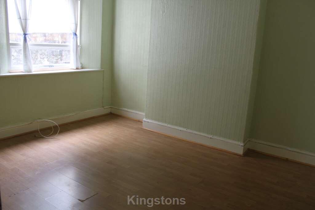 Additional property image - Eastgrove, Roath, CF24 3AE