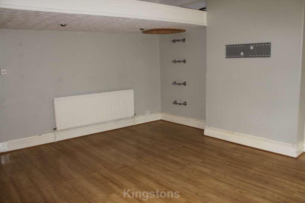 Additional property image - Eastgrove, Roath, CF24 3AE