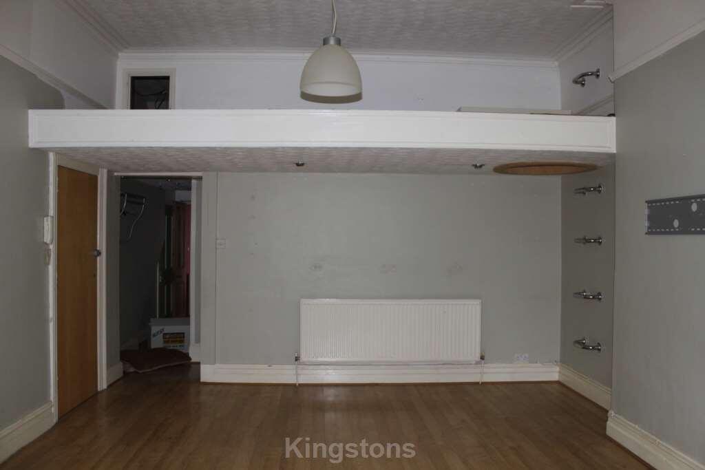 Additional property image - Eastgrove, Roath, CF24 3AE