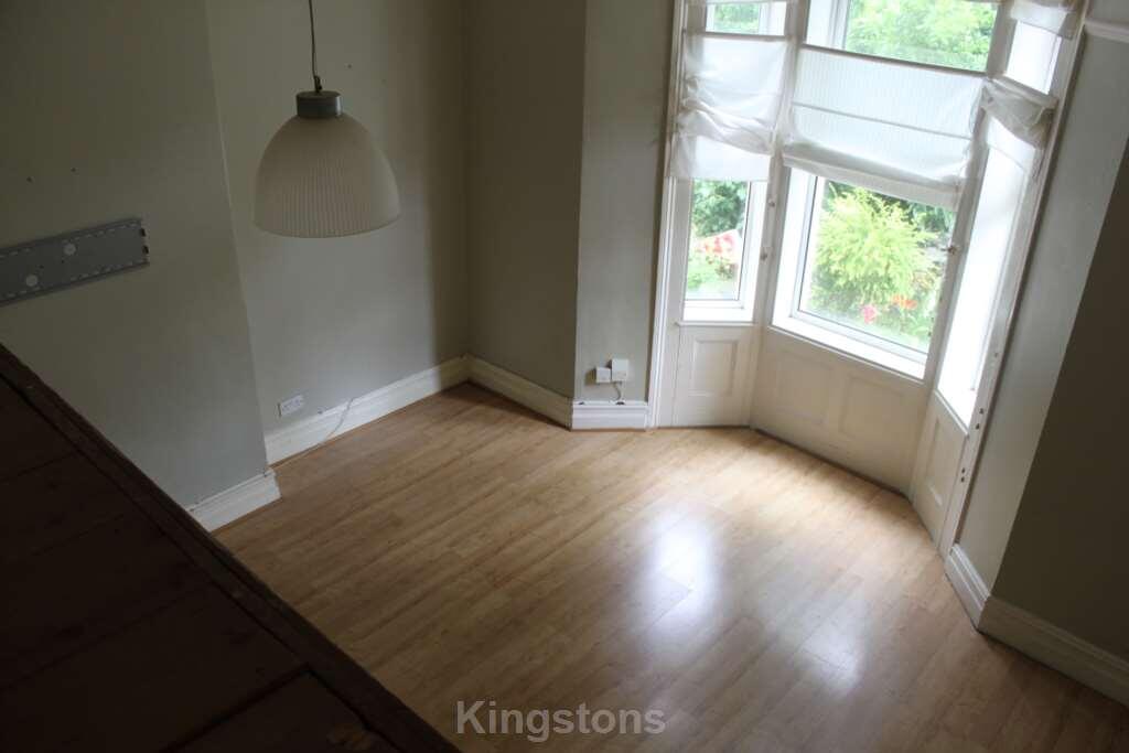 Additional property image - Eastgrove, Roath, CF24 3AE