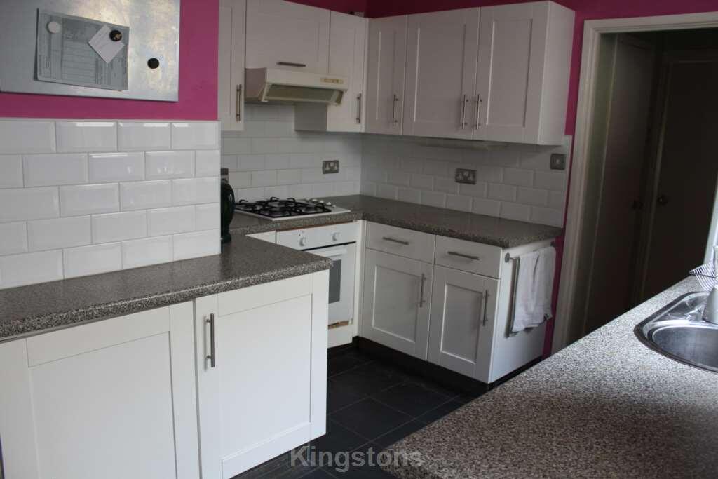 Additional property image - Eastgrove, Roath, CF24 3AE
