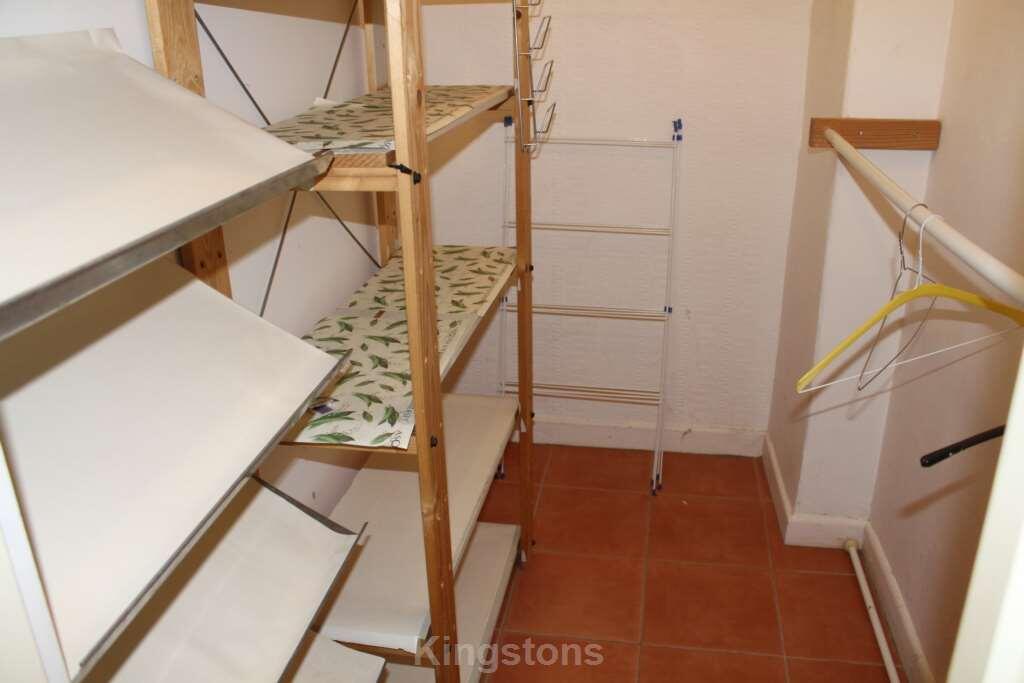 Additional property image - Eastgrove, Roath, CF24 3AE