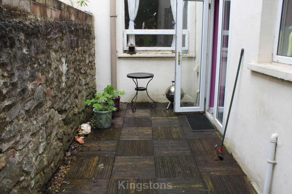 Additional property image - Eastgrove, Roath, CF24 3AE