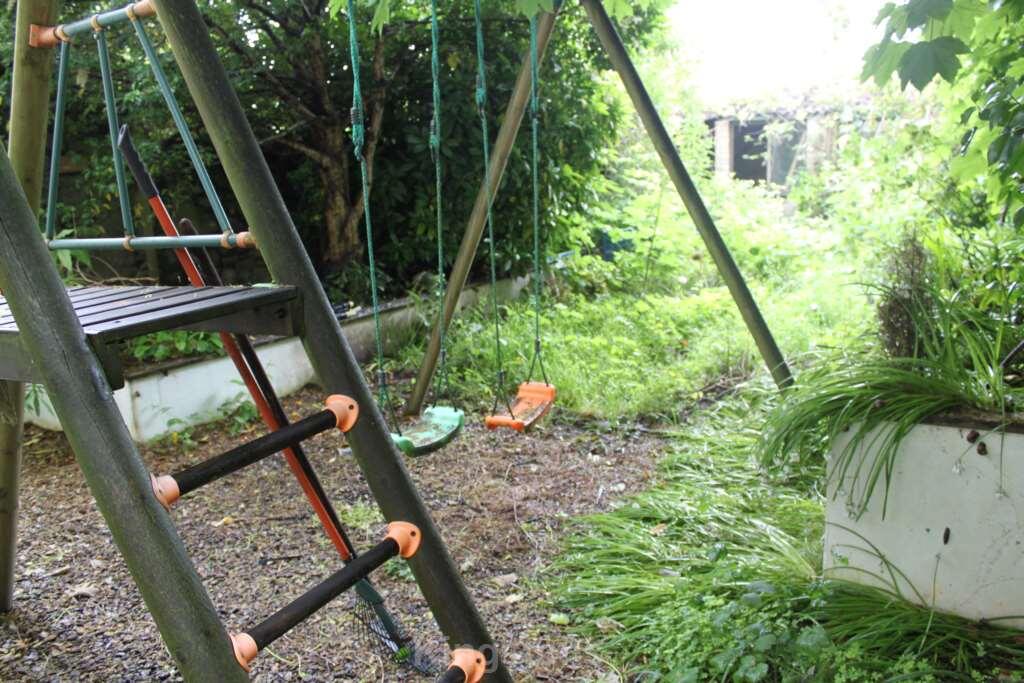 Additional property image - Eastgrove, Roath, CF24 3AE