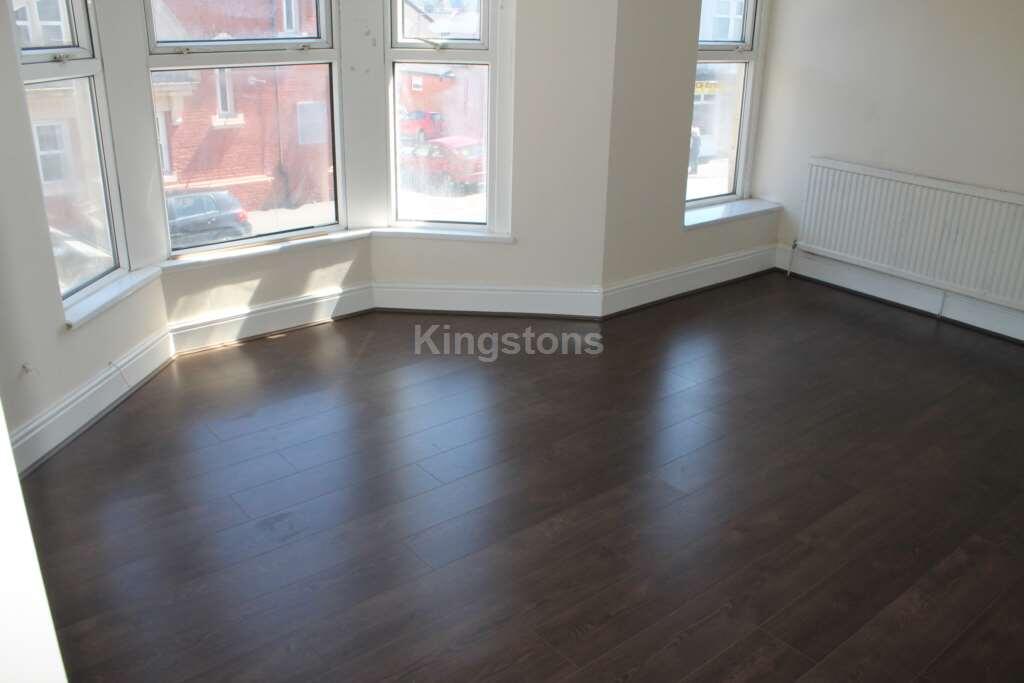 Additional property image - Monthermer Road, Cathays, CF24 4QW