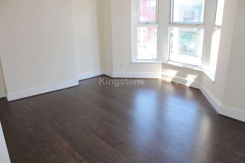 Additional property image - Monthermer Road, Cathays, CF24 4QW