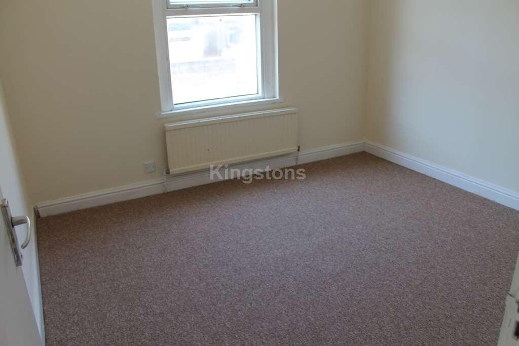 Additional property image - Monthermer Road, Cathays, CF24 4QW