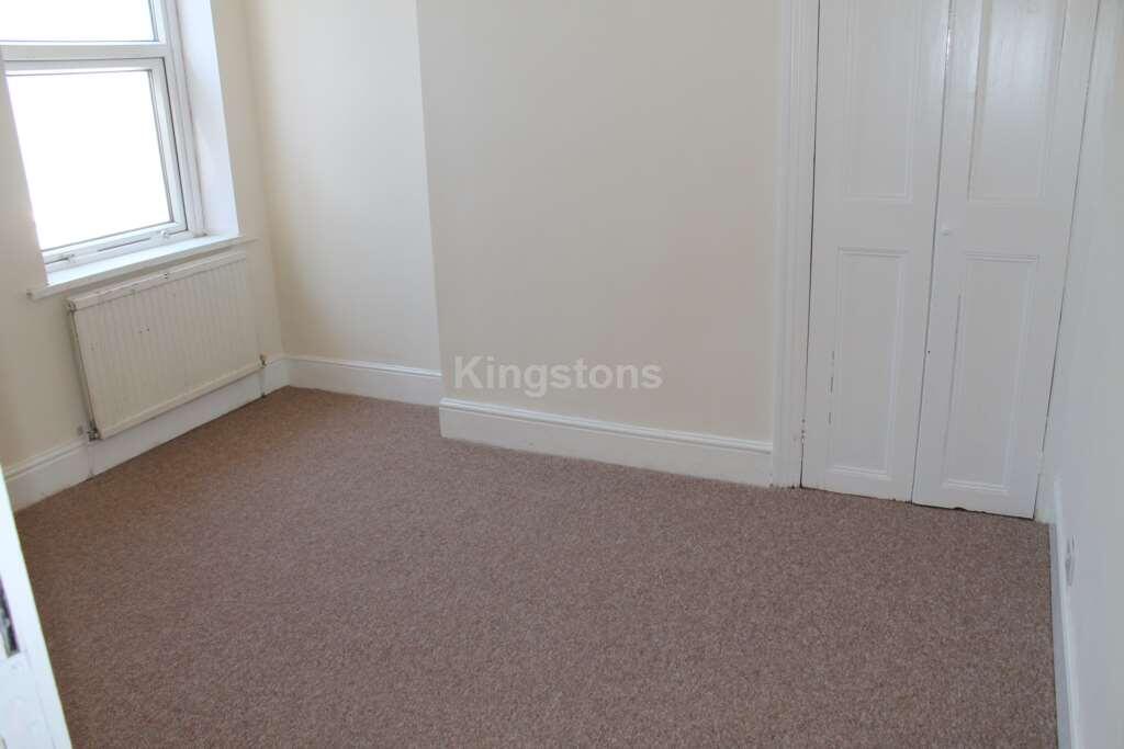 Additional property image - Monthermer Road, Cathays, CF24 4QW